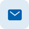 get in touch icon 1