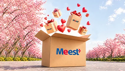 Mother’s Day is just around the corner — now is the perfect time to send something special for Mom 💙