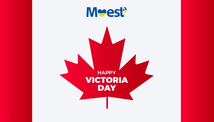 Victoria Day Office Hours Update