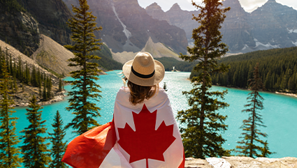 Canada Day: MEEST OFFICES WILL BE CLOSED ON MONDAY, JULY 1