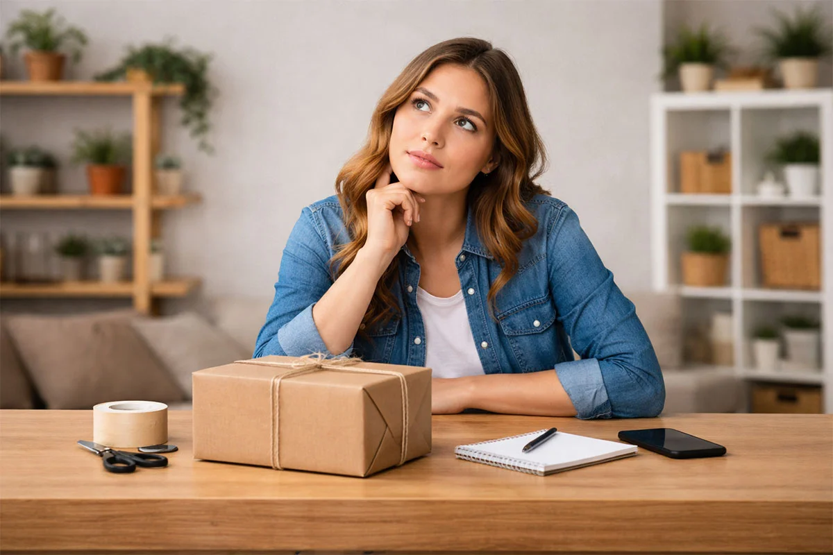 Why Planning Your Route and Timeline Early Makes Shipping from Calgary to Poland Easier