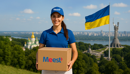 🇺🇦 HAPPY INDEPENDENCE DAY, UKRAINE!