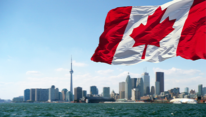 Victoria Day: Meest offices will be closed on Monday, May 20