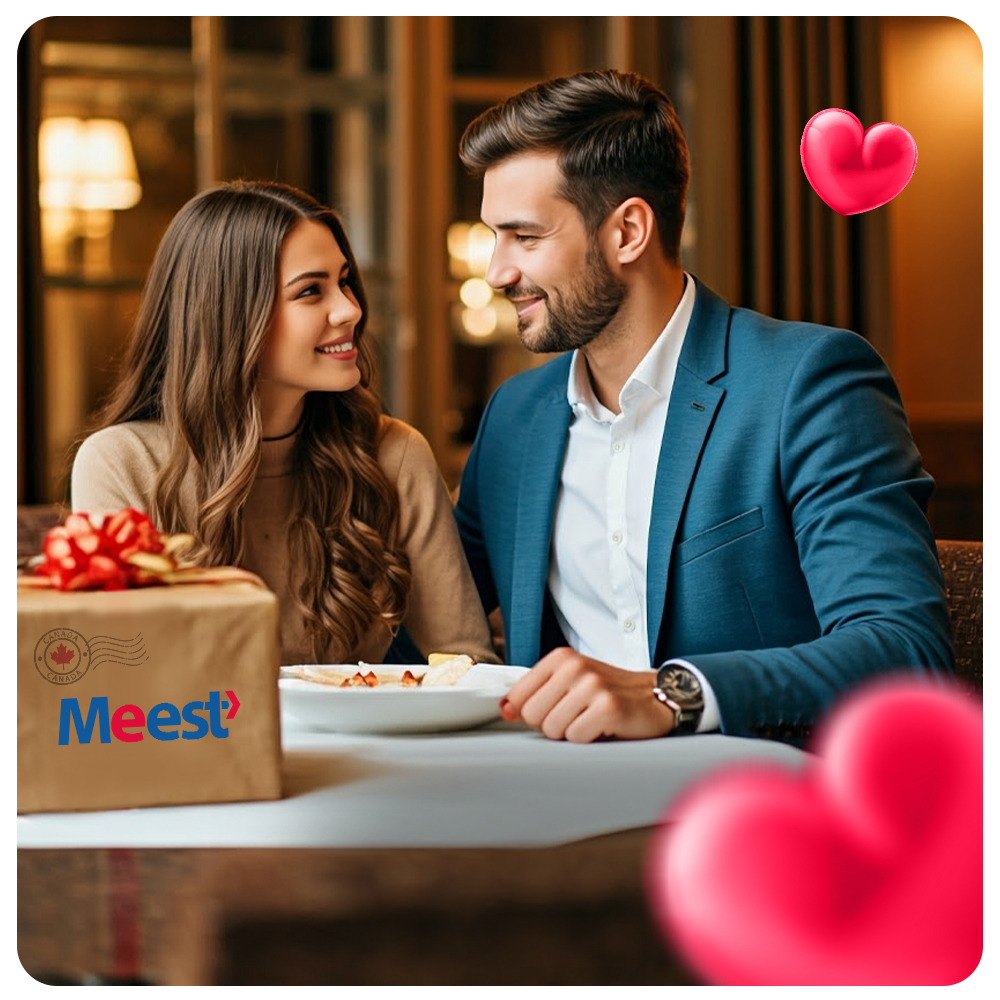 <p dir="ltr"><span style="color: rgb(0, 97, 175);"><strong>Win a dinner at your favourite restaurant this Valentine's Day!</strong></span></p>
<p></p>