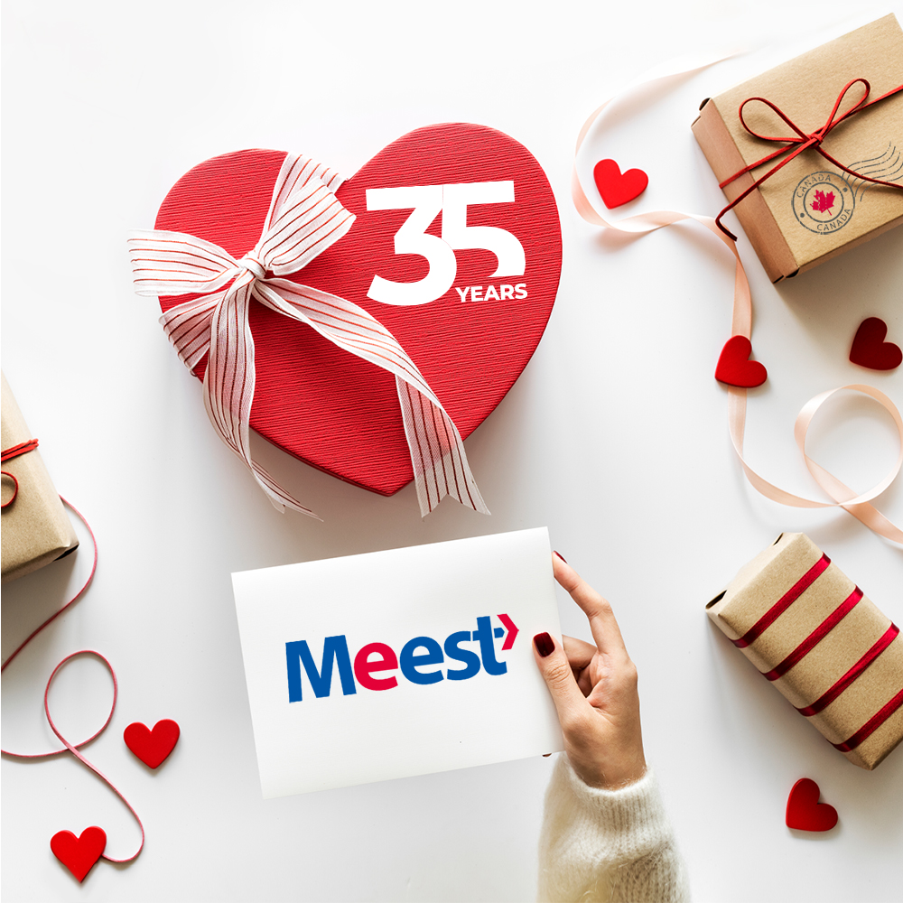 <p><span style="color: rgb(0, 97, 175);"><strong>Send love from afar! $10 OFF your first online shipment to congratulate your loved ones on Valentine's Day!</strong></span></p>