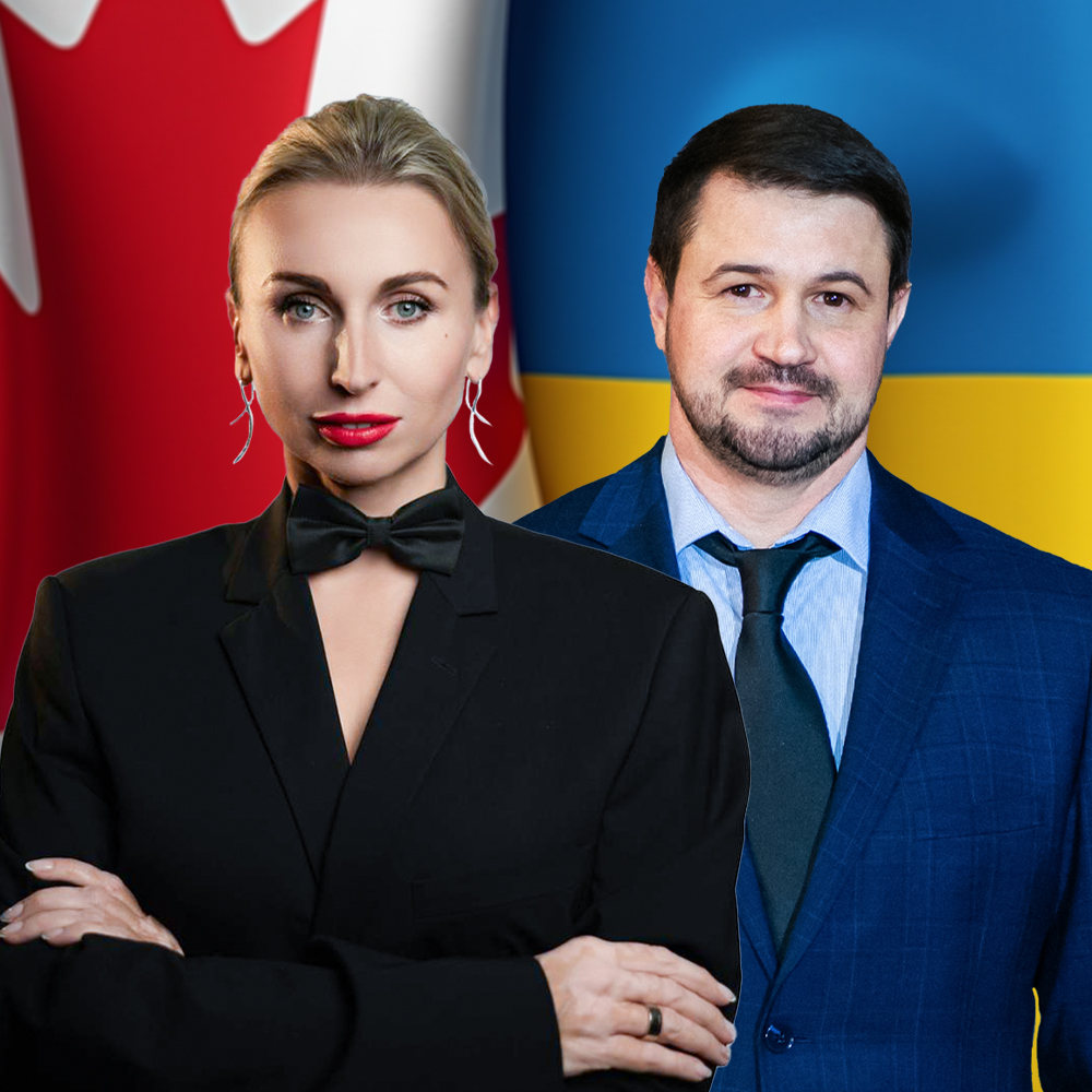 HOW TO START YOUR OWN BUSINESS IN CANADA? TIPS AND EXPERIENCE