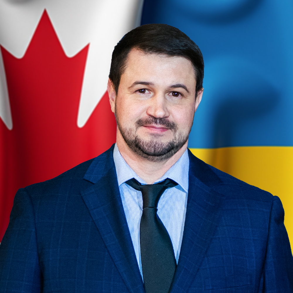 <p>Доставка авто из Канады в Украину</p>
